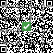 Healthcare Providers Similar to 1487764882 NPI Number | NPI Registry | www.DataLabs.Health