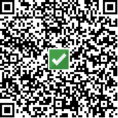 Healthcare Providers Similar to 1487765087 NPI Number | NPI Registry | www.DataLabs.Health