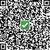 Healthcare Providers Similar to 1487765228 NPI Number | NPI Registry | www.DataLabs.Health