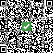 Healthcare Providers Similar to 1487765350 NPI Number | NPI Registry | www.DataLabs.Health