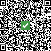 Healthcare Providers Similar to 1487765715 NPI Number | NPI Registry | www.DataLabs.Health