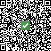 Healthcare Providers Similar to 1487765871 NPI Number | NPI Registry | www.DataLabs.Health