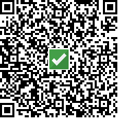 Healthcare Providers Similar to 1487766010 NPI Number | NPI Registry | www.DataLabs.Health