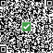 Healthcare Providers Similar to 1487766143 NPI Number | NPI Registry | www.DataLabs.Health