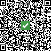 Healthcare Providers Similar to 1487766168 NPI Number | NPI Registry | www.DataLabs.Health