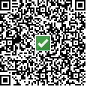 Healthcare Providers Similar to 1487766382 NPI Number | NPI Registry | www.DataLabs.Health