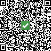 Healthcare Providers Similar to 1487766929 NPI Number | NPI Registry | www.DataLabs.Health