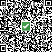 Healthcare Providers Similar to 1487767117 NPI Number | NPI Registry | www.DataLabs.Health