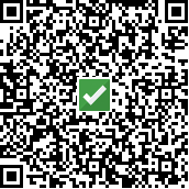 Healthcare Providers Similar to 1487767521 NPI Number | NPI Registry | www.DataLabs.Health