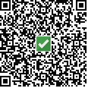 Healthcare Providers Similar to 1487767653 NPI Number | NPI Registry | www.DataLabs.Health