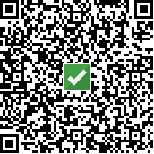 Healthcare Providers Similar to 1487768446 NPI Number | NPI Registry | www.DataLabs.Health