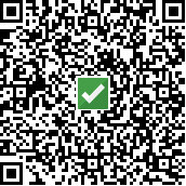 Healthcare Providers Similar to 1487768479 NPI Number | NPI Registry | www.DataLabs.Health