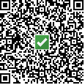 Healthcare Providers Similar to 1487768495 NPI Number | NPI Registry | www.DataLabs.Health