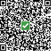 Healthcare Providers Similar to 1487768511 NPI Number | NPI Registry | www.DataLabs.Health