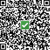 Healthcare Providers Similar to 1487768750 NPI Number | NPI Registry | www.DataLabs.Health