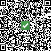 Healthcare Providers Similar to 1487768792 NPI Number | NPI Registry | www.DataLabs.Health