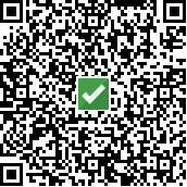 Healthcare Providers Similar to 1487769030 NPI Number | NPI Registry | www.DataLabs.Health