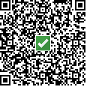 Healthcare Providers Similar to 1487769162 NPI Number | NPI Registry | www.DataLabs.Health