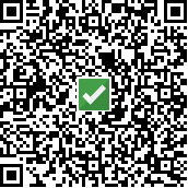 Healthcare Providers Similar to 1487769485 NPI Number | NPI Registry | www.DataLabs.Health