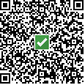 Healthcare Providers Similar to 1487769543 NPI Number | NPI Registry | www.DataLabs.Health