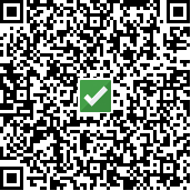 Healthcare Providers Similar to 1487769576 NPI Number | NPI Registry | www.DataLabs.Health