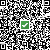 Healthcare Providers Similar to 1487769592 NPI Number | NPI Registry | www.DataLabs.Health