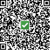 Healthcare Providers Similar to 1487769626 NPI Number | NPI Registry | www.DataLabs.Health