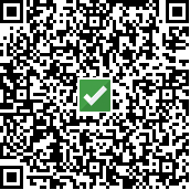 Healthcare Providers Similar to 1487769964 NPI Number | NPI Registry | www.DataLabs.Health