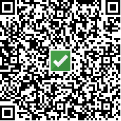 Healthcare Providers Similar to 1487770020 NPI Number | NPI Registry | www.DataLabs.Health