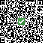 Healthcare Providers Similar to 1487770046 NPI Number | NPI Registry | www.DataLabs.Health