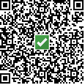 Healthcare Providers Similar to 1487770483 NPI Number | NPI Registry | www.DataLabs.Health