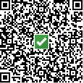 Healthcare Providers Similar to 1487770962 NPI Number | NPI Registry | www.DataLabs.Health