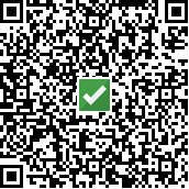 Healthcare Providers Similar to 1487771002 NPI Number | NPI Registry | www.DataLabs.Health