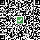 Healthcare Providers Similar to 1487771077 NPI Number | NPI Registry | www.DataLabs.Health