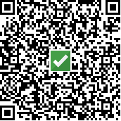 Healthcare Providers Similar to 1487771333 NPI Number | NPI Registry | www.DataLabs.Health