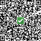 Healthcare Providers Similar to 1487771796 NPI Number | NPI Registry | www.DataLabs.Health