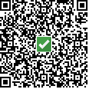 Healthcare Providers Similar to 1487772000 NPI Number | NPI Registry | www.DataLabs.Health