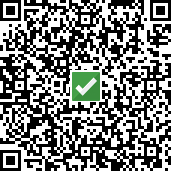 Healthcare Providers Similar to 1487772760 NPI Number | NPI Registry | www.DataLabs.Health