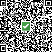 Healthcare Providers Similar to 1487772794 NPI Number | NPI Registry | www.DataLabs.Health