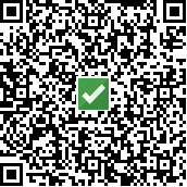 Healthcare Providers Similar to 1487773172 NPI Number | NPI Registry | www.DataLabs.Health