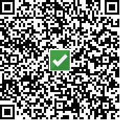 Healthcare Providers Similar to 1487773180 NPI Number | NPI Registry | www.DataLabs.Health