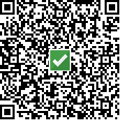 Healthcare Providers Similar to 1487773222 NPI Number | NPI Registry | www.DataLabs.Health