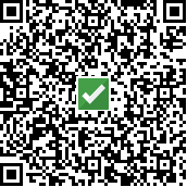 Healthcare Providers Similar to 1487773701 NPI Number | NPI Registry | www.DataLabs.Health