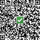 Healthcare Providers Similar to 1487773925 NPI Number | NPI Registry | www.DataLabs.Health