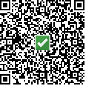 Healthcare Providers Similar to 1487774097 NPI Number | NPI Registry | www.DataLabs.Health