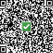 Healthcare Providers Similar to 1487774527 NPI Number | NPI Registry | www.DataLabs.Health