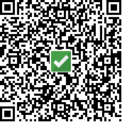 Healthcare Providers Similar to 1487774923 NPI Number | NPI Registry | www.DataLabs.Health