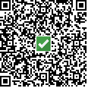 Healthcare Providers Similar to 1487774949 NPI Number | NPI Registry | www.DataLabs.Health