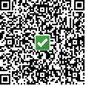 Healthcare Providers Similar to 1487775474 NPI Number | NPI Registry | www.DataLabs.Health