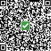 Healthcare Providers Similar to 1487775672 NPI Number | NPI Registry | www.DataLabs.Health